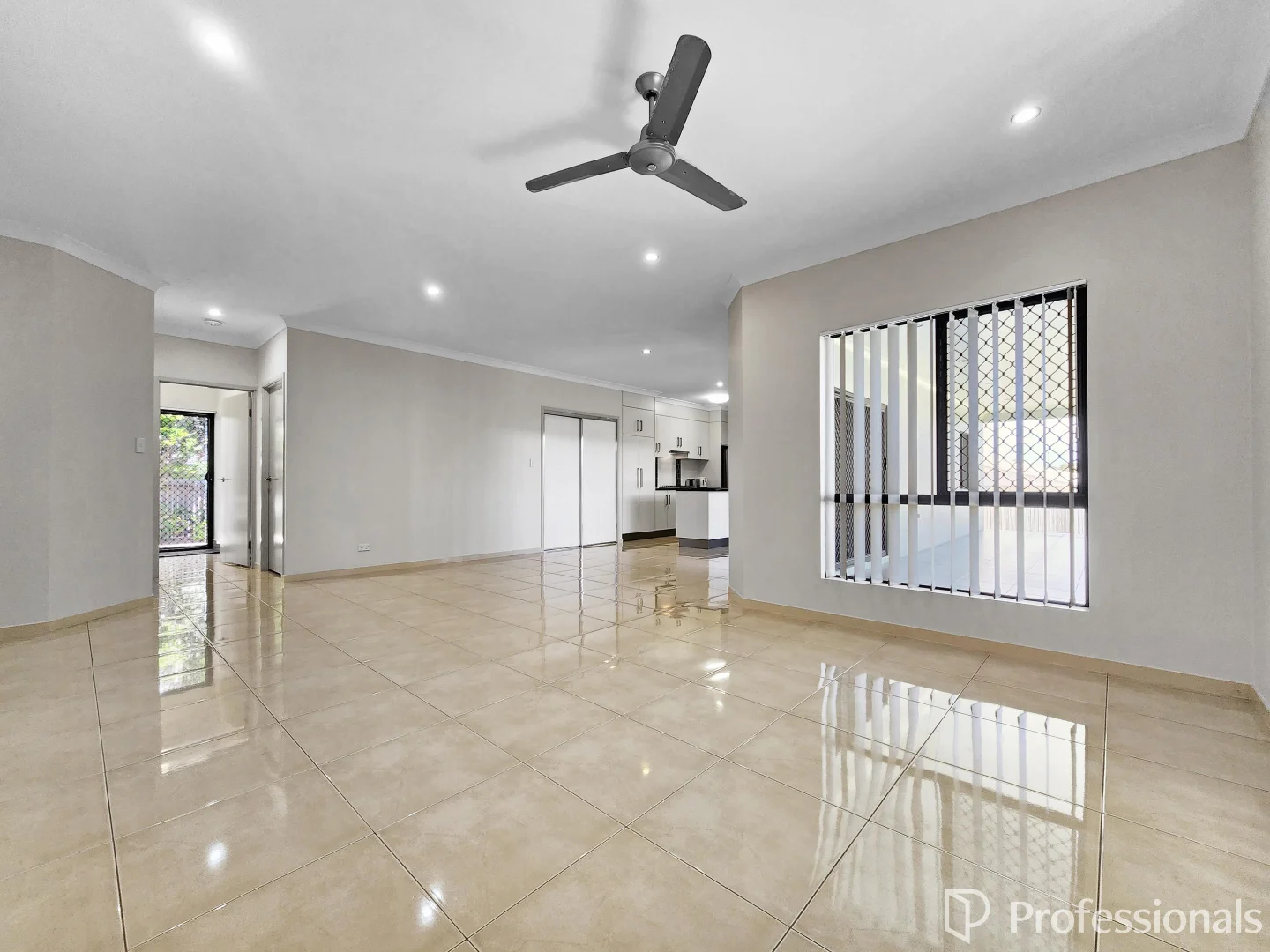 Additional image 6 of 3 Sunshine Court, Bowen QLD 4805