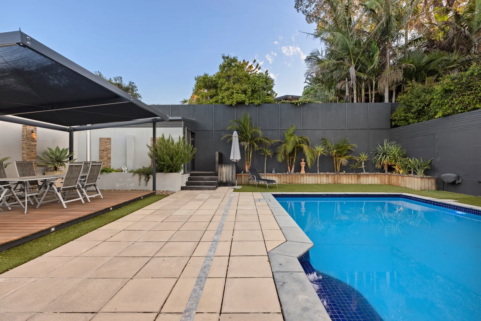 Additional image 23 of 30 Folkestone Crescent, Beaumaris VIC 3193