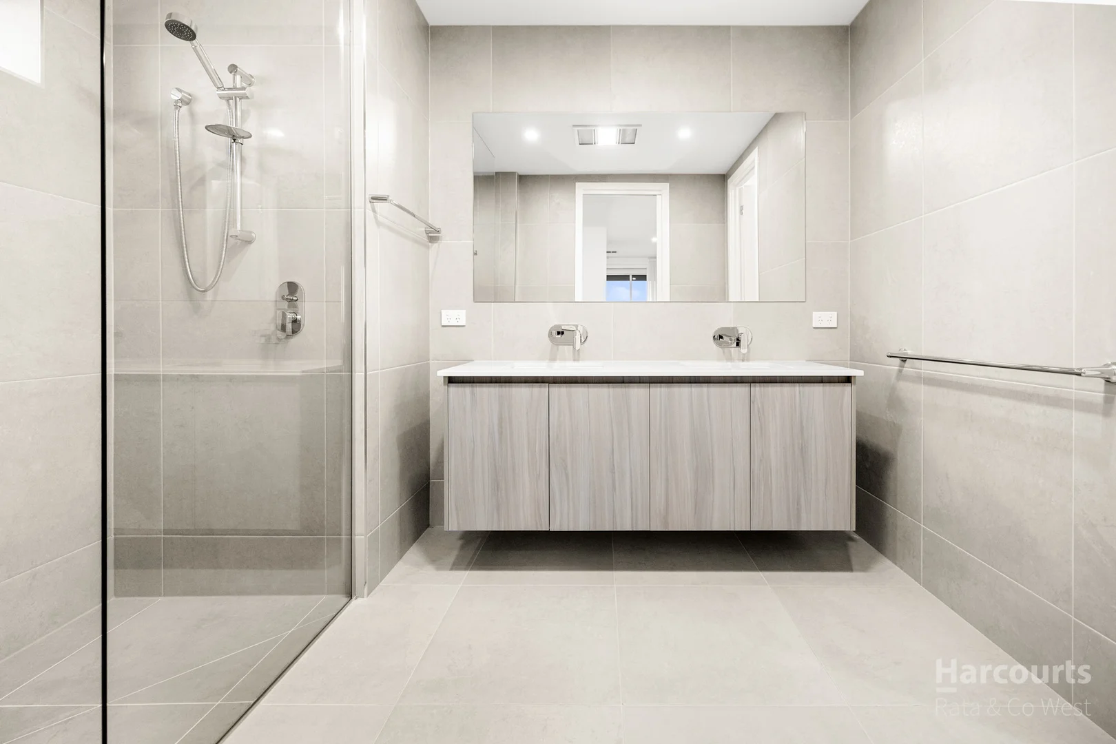 Additional image 27 of 24 Stricta Circuit, Fraser Rise VIC 3336