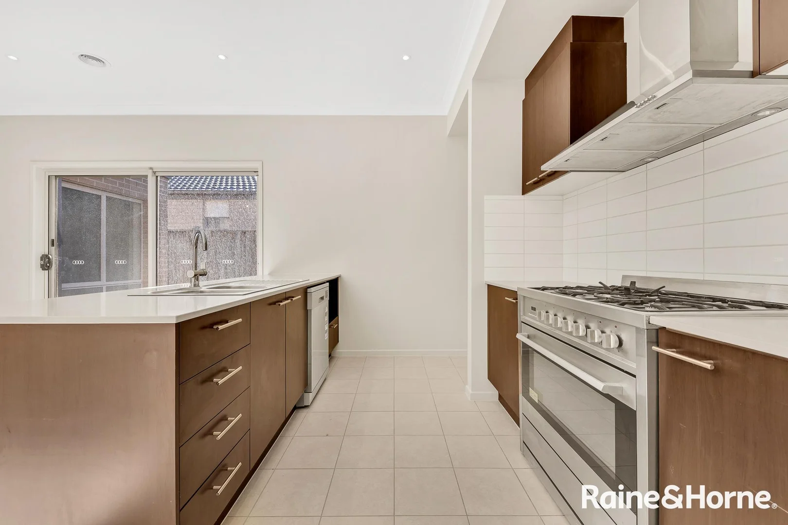 Additional image 14 of 88 Alison Street, Truganina VIC 3029