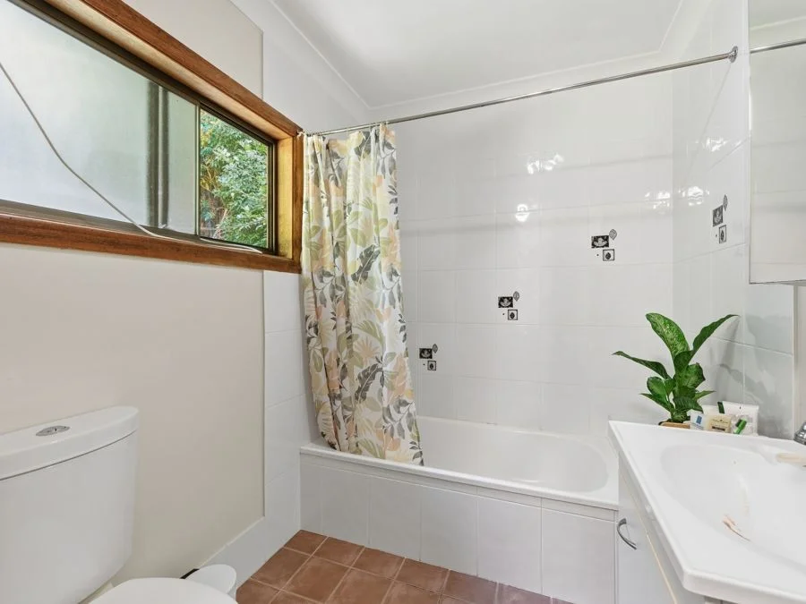 Additional image 28 of 101-101a Middle Boambee Road, Boambee NSW 2450