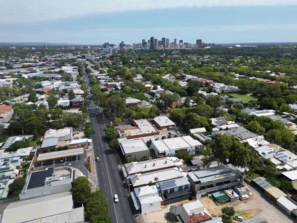 Additional image 16 of 2/10 First Lane, St Peters SA 5069