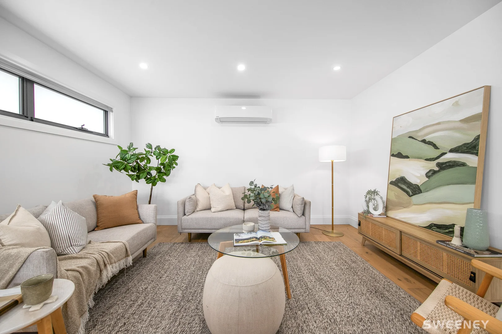 Additional image 7 of 3/45 Knapp Street, Altona North VIC 3025