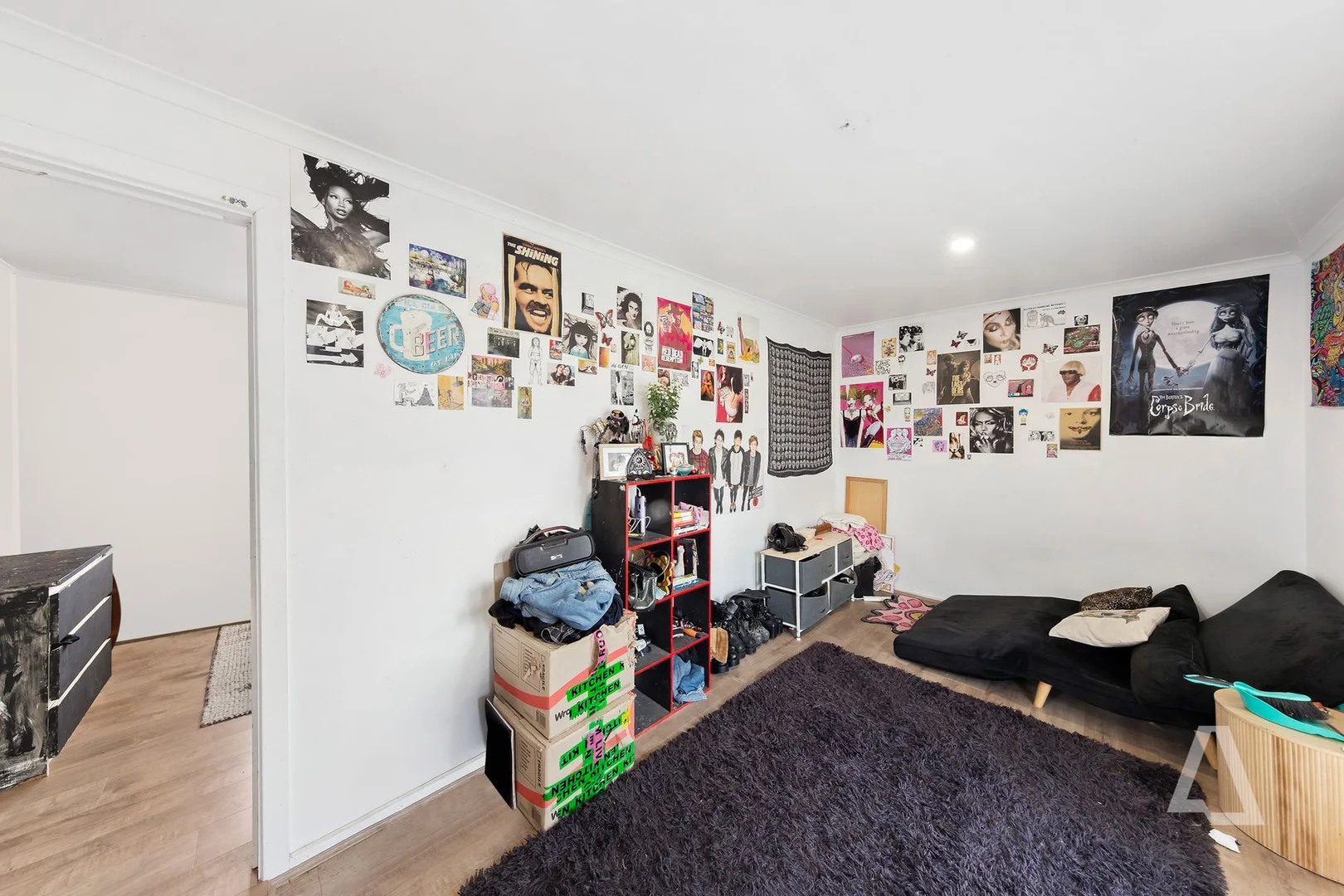 Additional image 10 of 1/2 Daisy Court, Braybrook VIC 3019