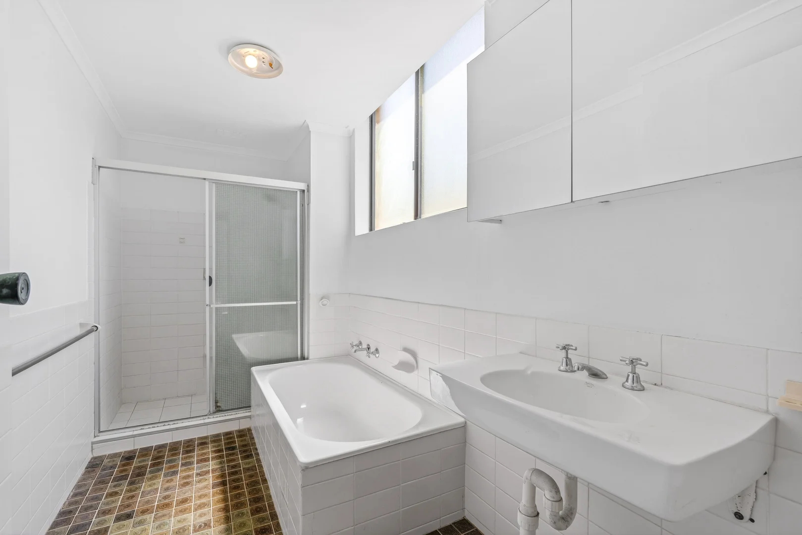 Additional image 8 of 8/11 Everard Street, Port Macquarie NSW 2444