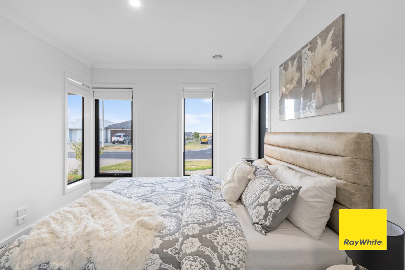 Additional image 16 of 1 Sprout Drive, Tarneit VIC 3029