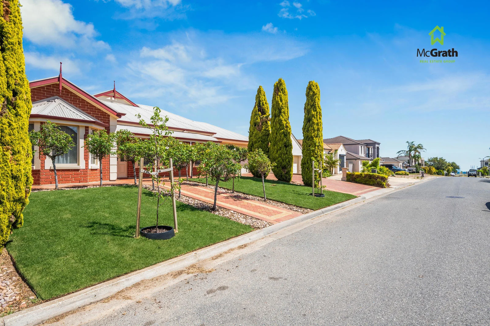 Additional image 3 of 17 Ingleton Drive, Hallett Cove SA 5158