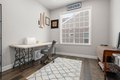 Additional image 28 of 124 Glen Ellen Blvd Unit 124, Millis, MA, 02054