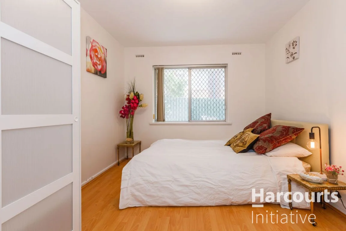 Additional image 5 of 6/308 Stirling Street, Perth WA 6000