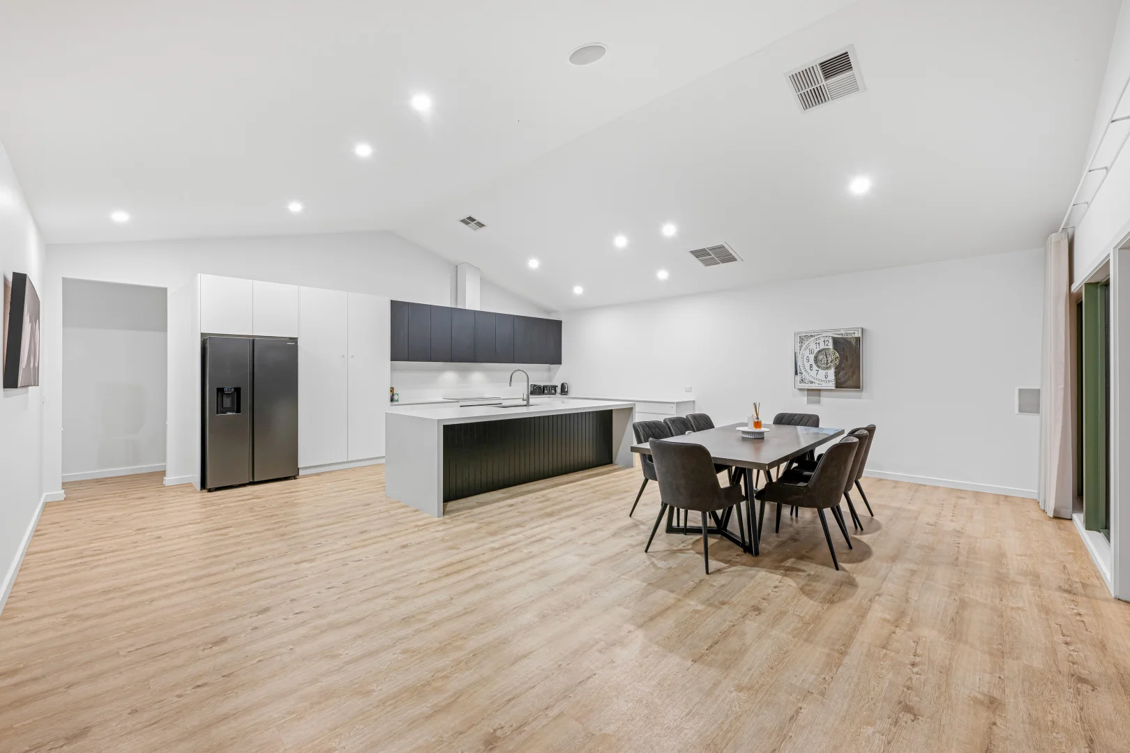 Additional image 12 of 102 Hendy Road, Buronga NSW 2739