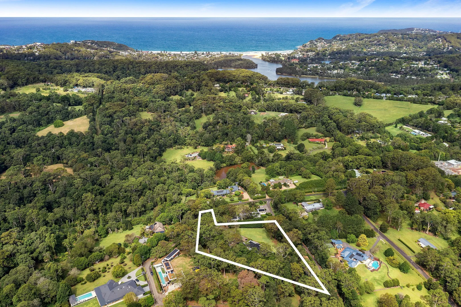 Additional image 9 of 111 Picketts Valley Road, Picketts Valley NSW 2251