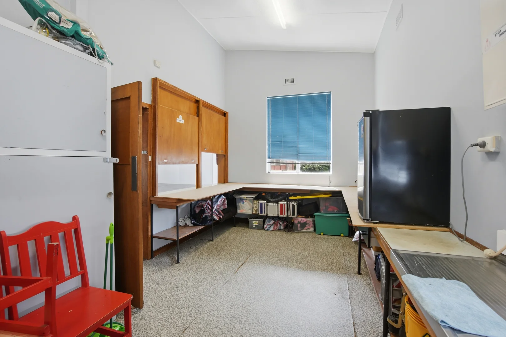 Additional image 17 of 7 Button Street, Mowbray TAS 7248