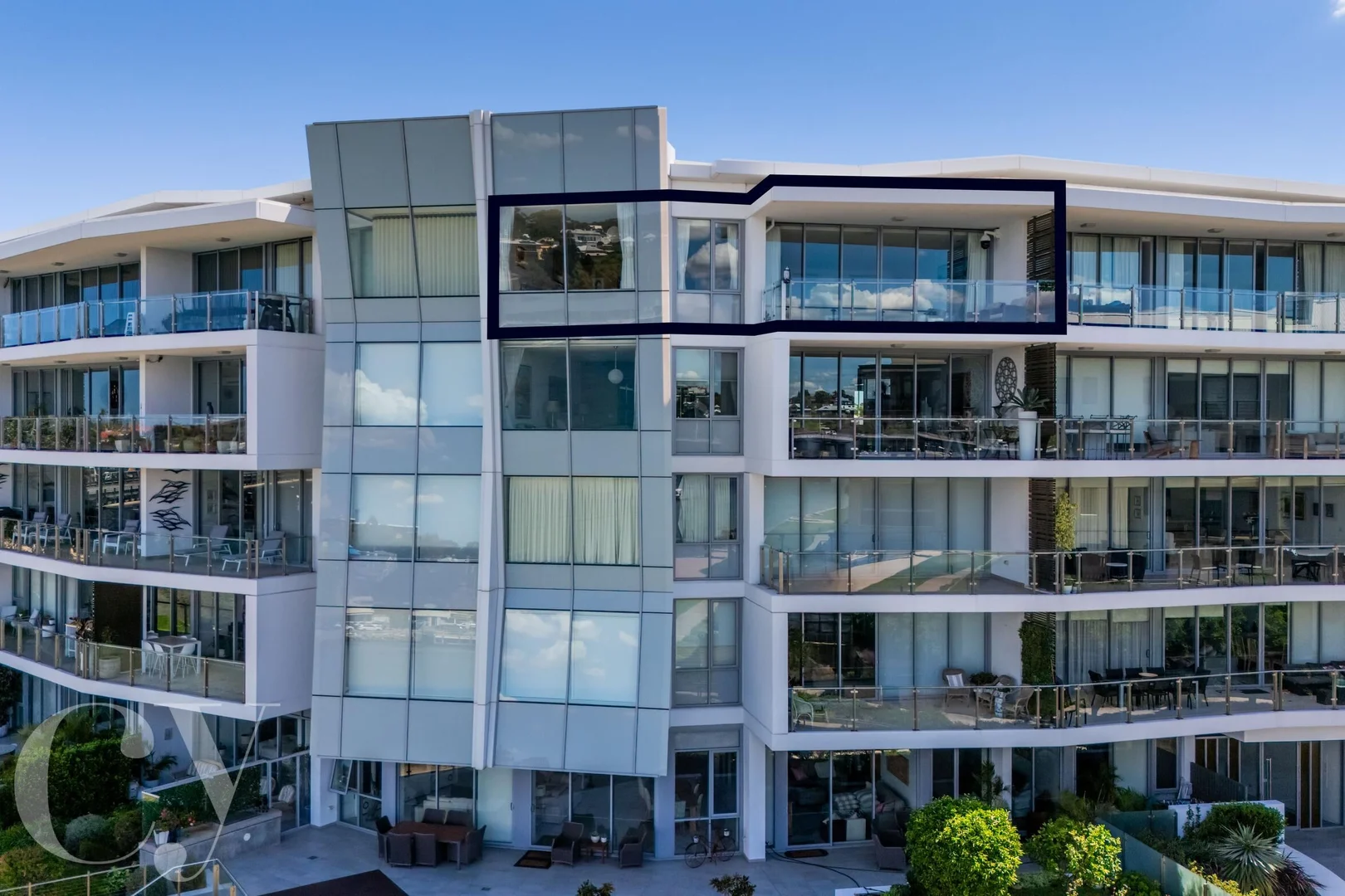Additional image 11 of 32/2 Doepel Street, North Fremantle WA 6159