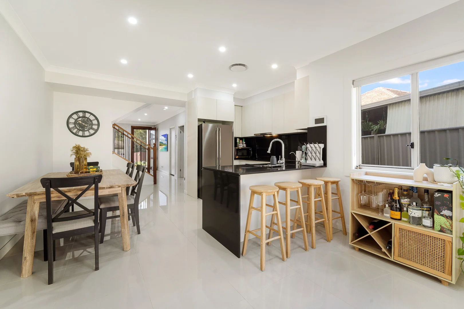 Additional image 3 of 48A Napoli Street, Padstow NSW 2211