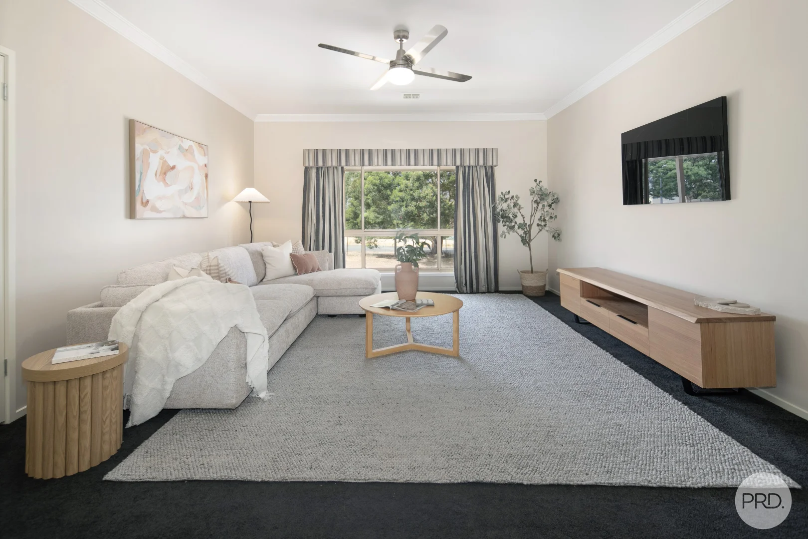 Additional image 7 of 16 Diamond Drive, Cardigan Village VIC 3352