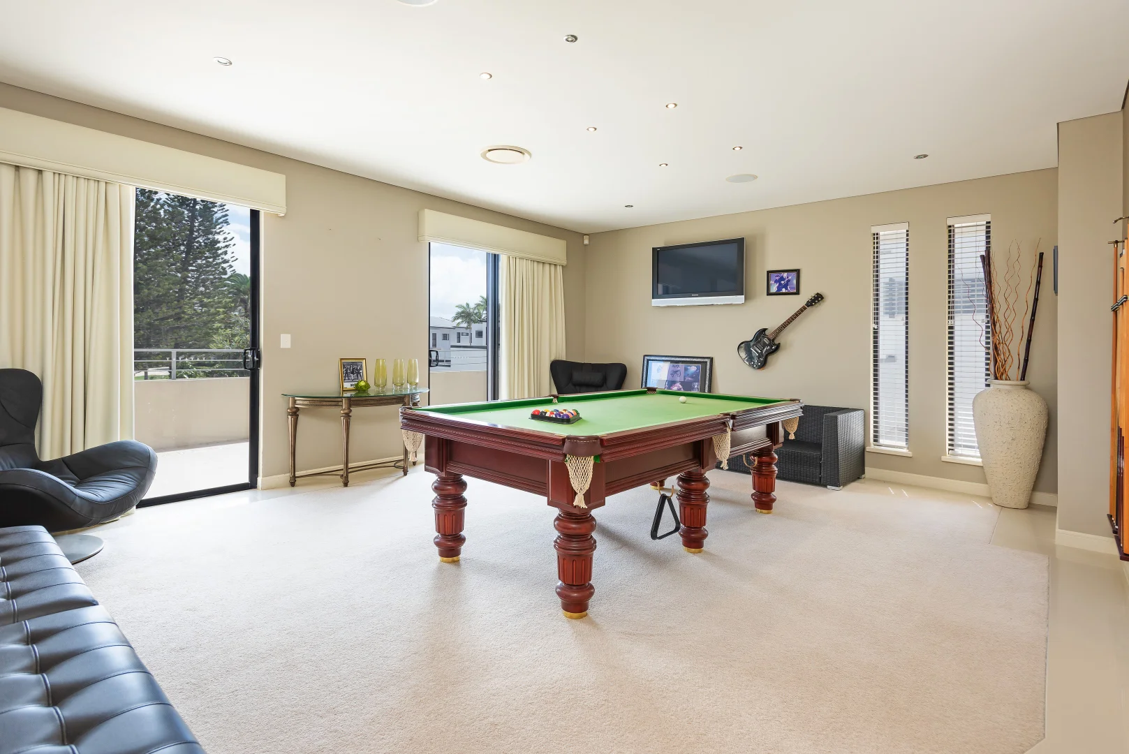 Additional image 22 of 2130 The Circle, Sanctuary Cove QLD 4212