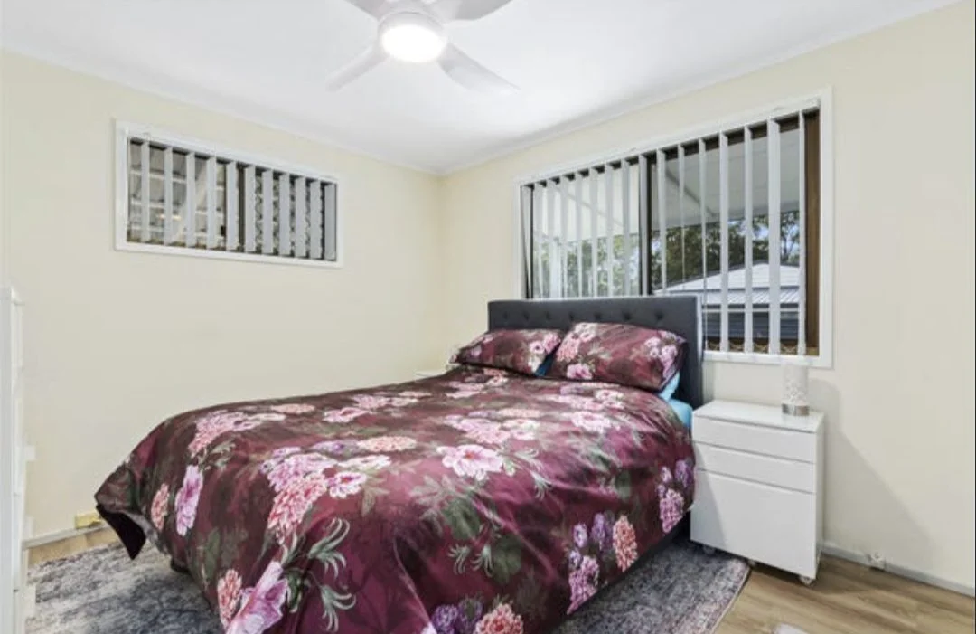 Additional image 10 of 56/530 Pine Ridge Road, Coombabah QLD 4216