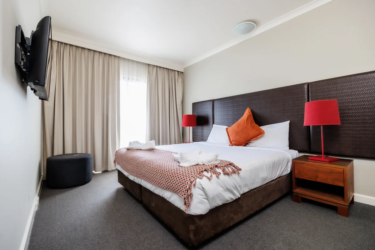 Additional image 13 of 719 & 720/88 Esplanade, Darwin City NT 0800