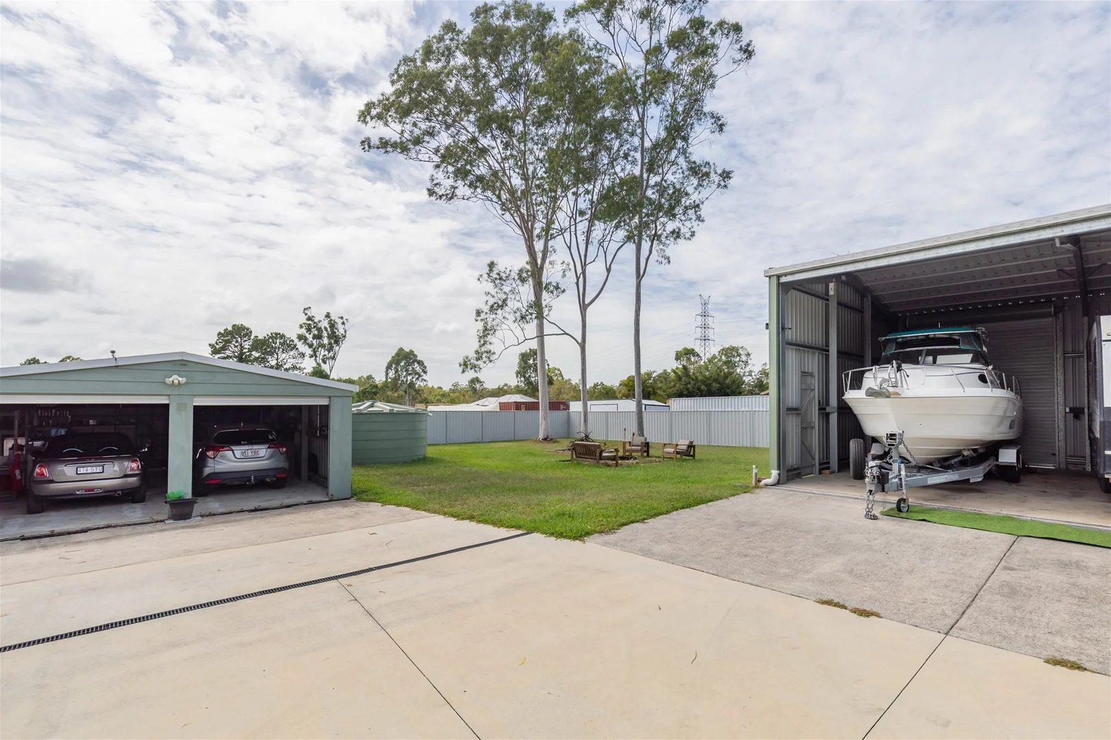 Additional image 7 of 67 Spring Lane, Caboolture QLD 4510