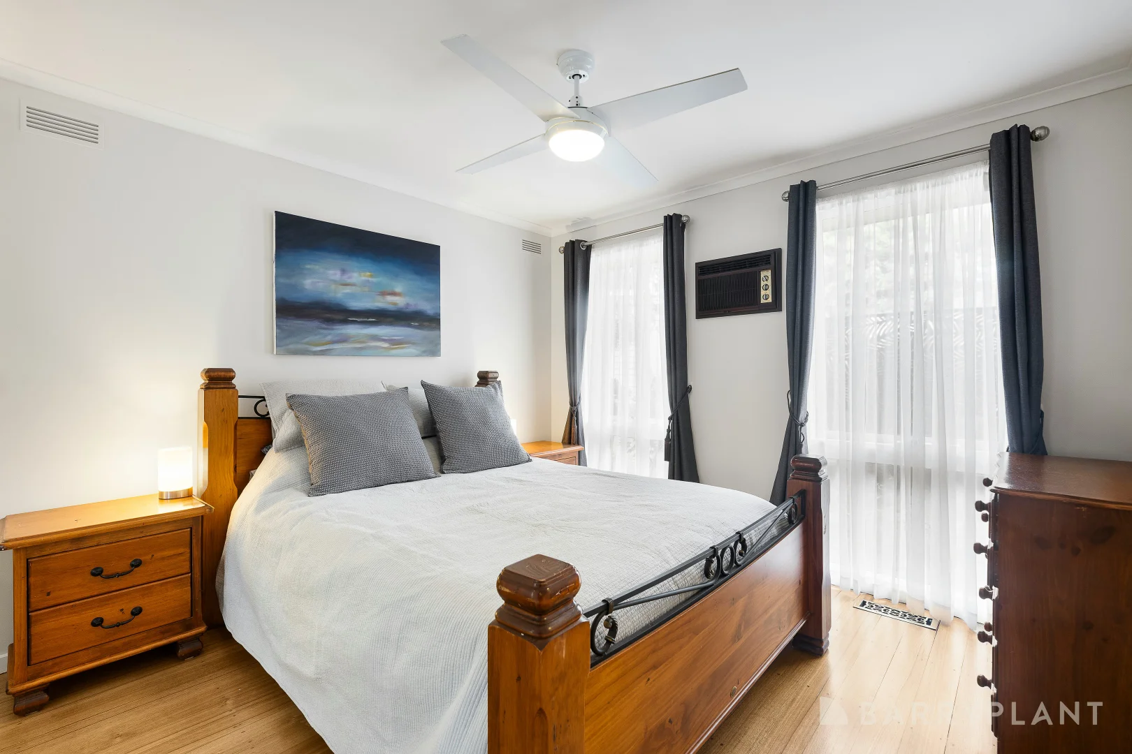 Additional image 8 of 12 Tarranna Grove, Chum Creek VIC 3777