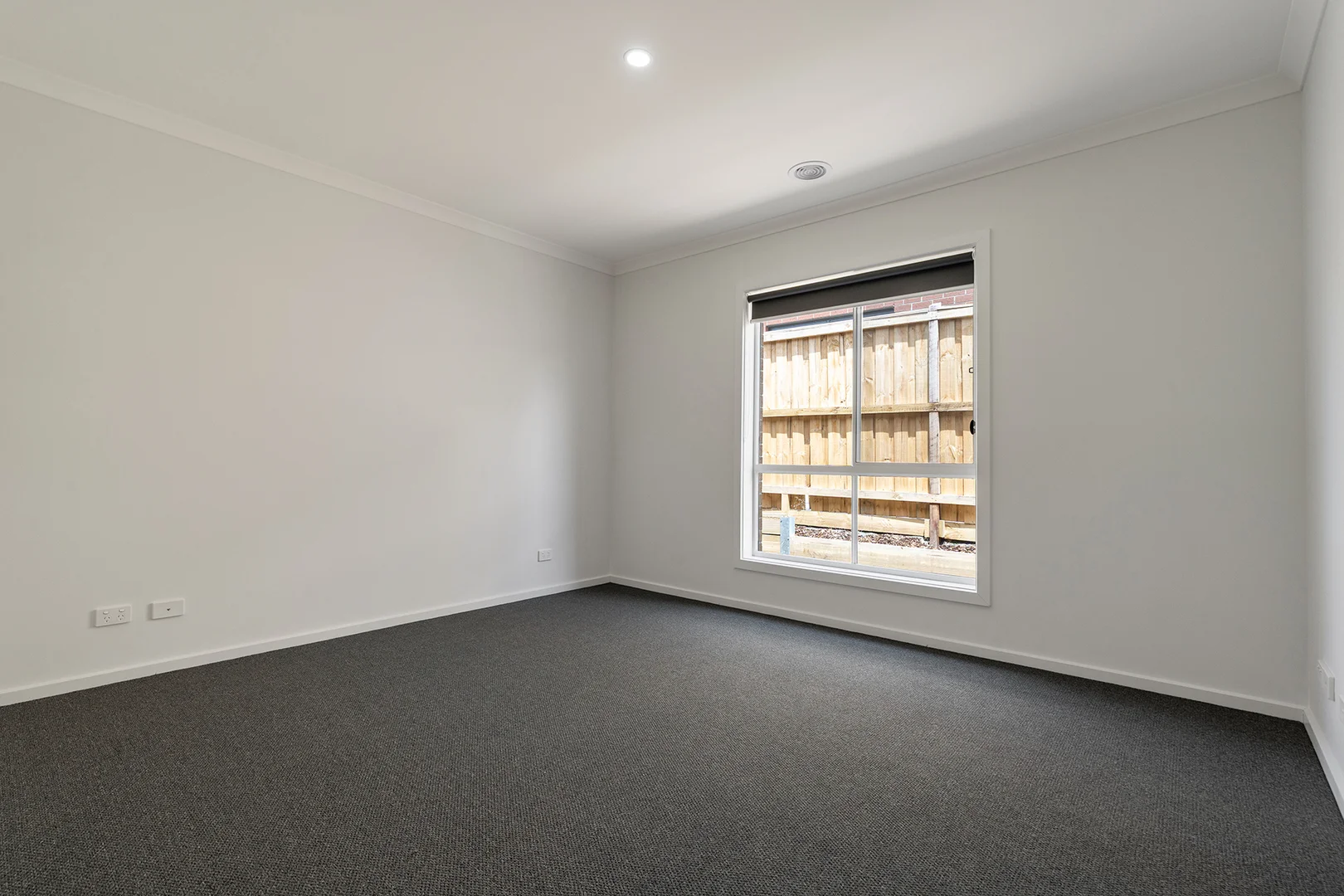 Additional image 8 of 10 Tender Street, Donnybrook VIC 3064