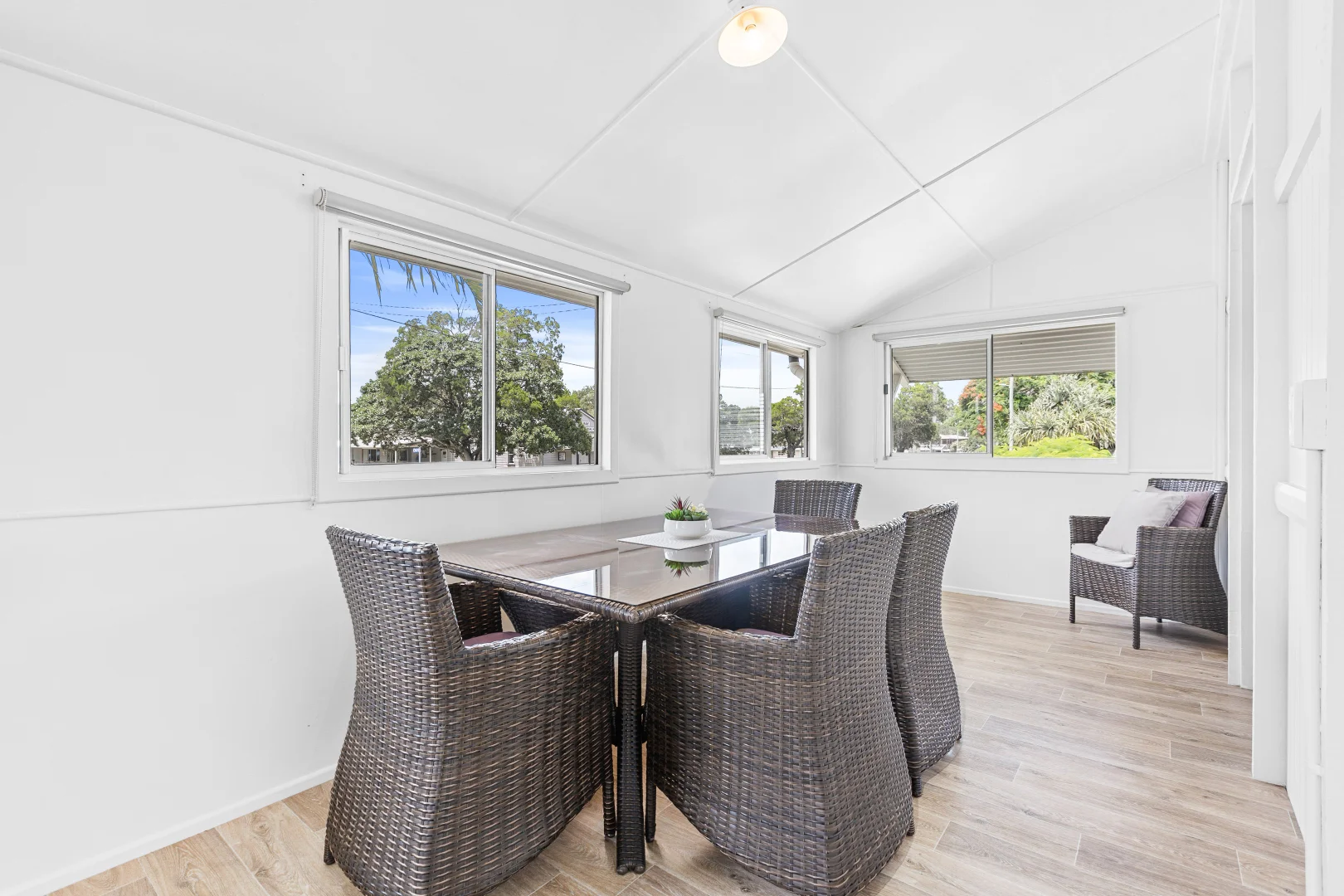 Additional image 3 of 30 Gympie Road, Tin Can Bay QLD 4580