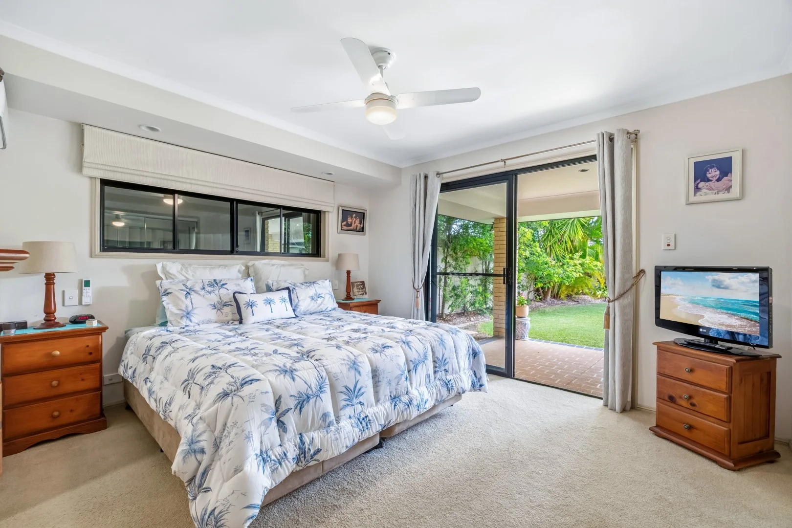 Additional image 9 of 8 Undanbi Place, Pelican Waters QLD 4551