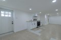 Additional image 12 of 78 S 23rd St, Wyandanch, NY, 11798