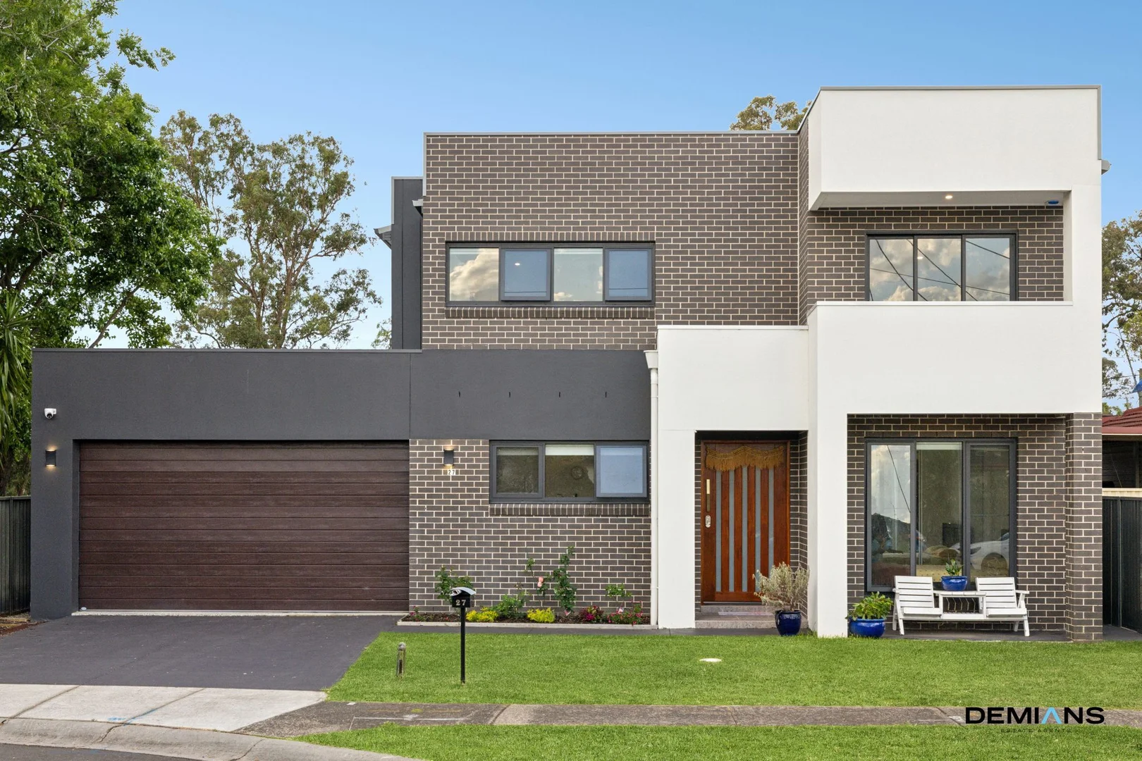 Additional image 20 of 27 Brallos Avenue, Holsworthy NSW 2173