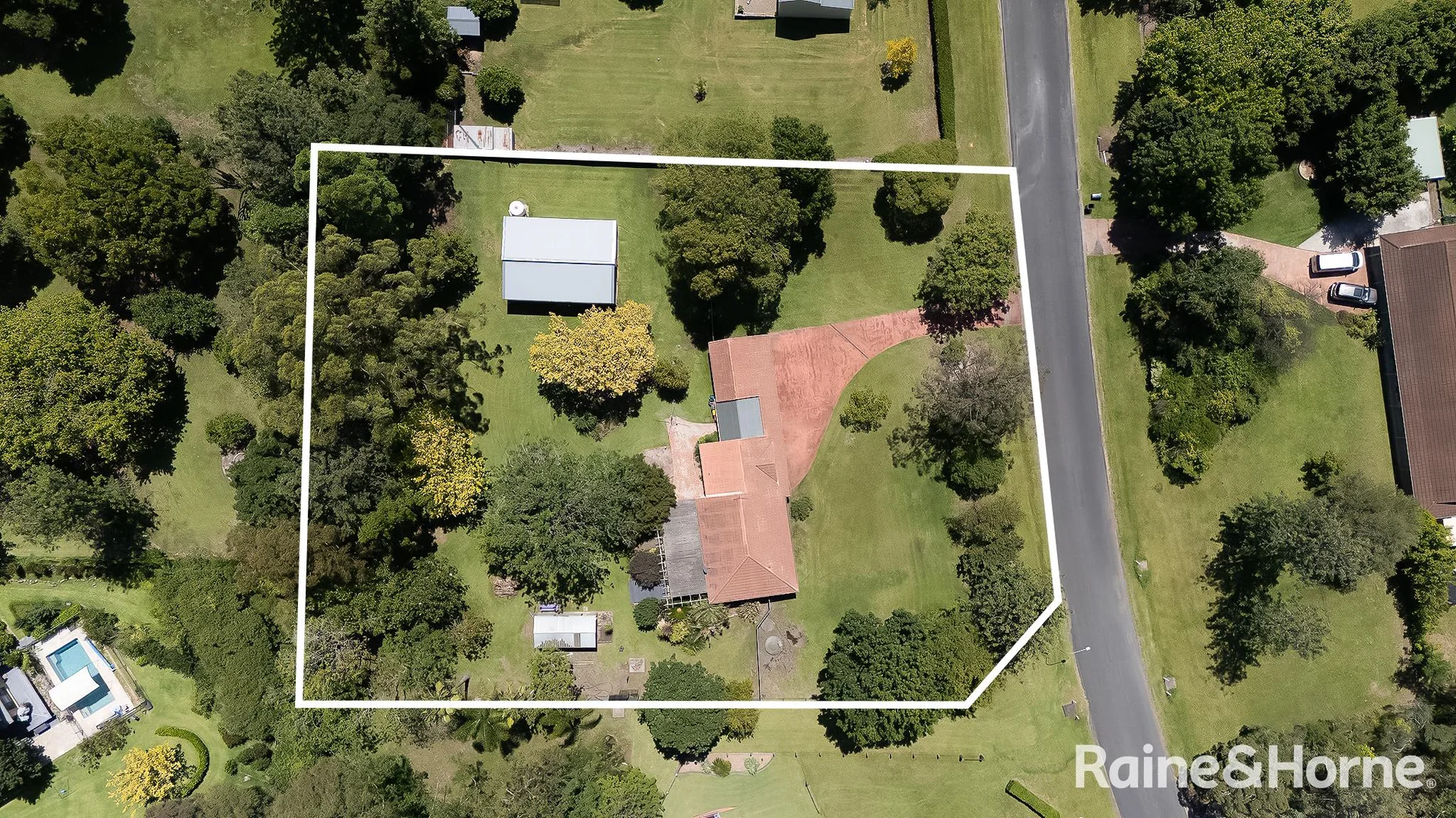 Additional image 16 of 3 Tallimba Road, Tapitallee NSW 2540