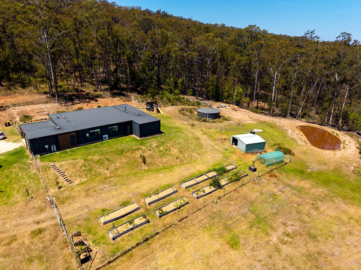 Additional image 32 of 38 Karuka Close, Bald Hills NSW 2549
