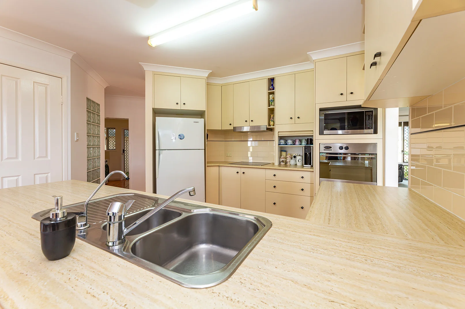 Additional image 25 of 9 Robina Drive, Avoca QLD 4670