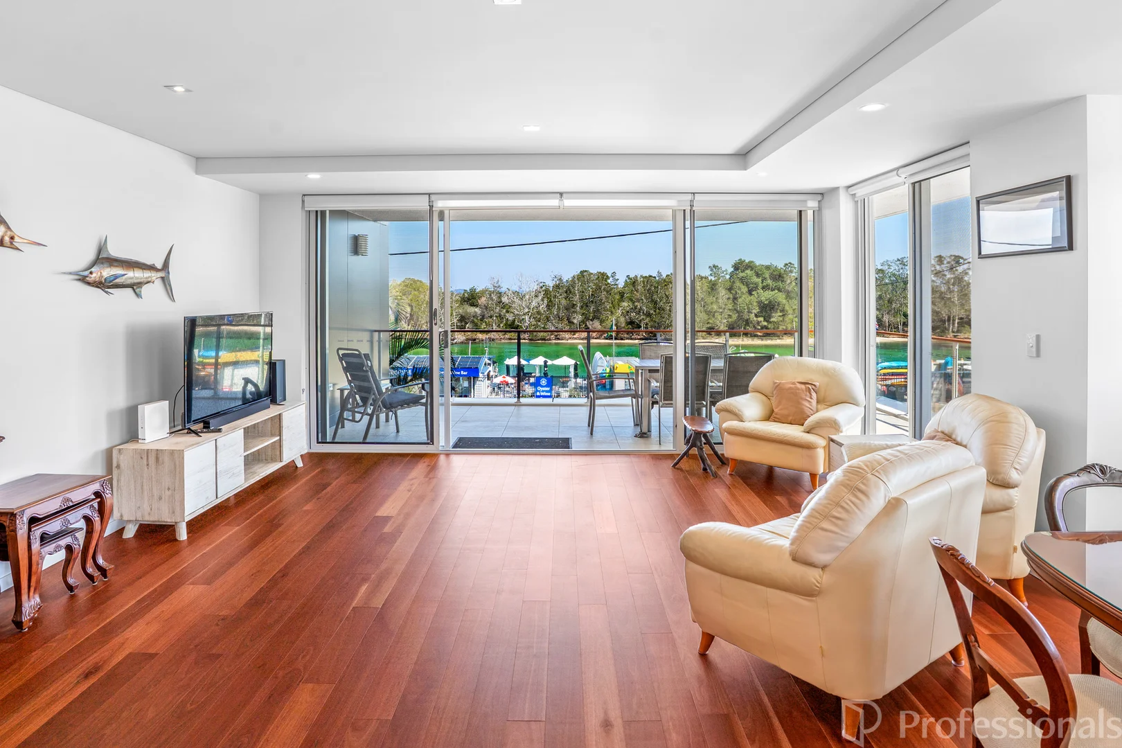 Additional image 3 of 201/30-34 Little Street, Forster NSW 2428