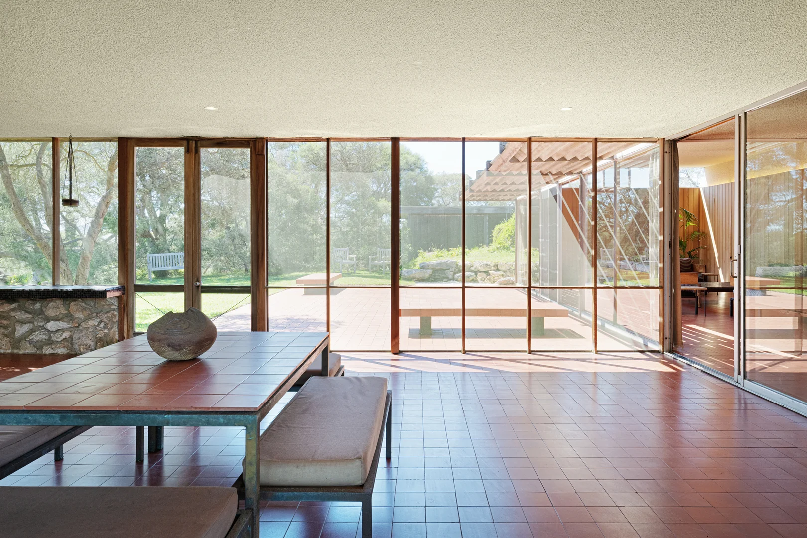 Additional image 11 of 28-54 Dundas Street, Rye VIC 3941