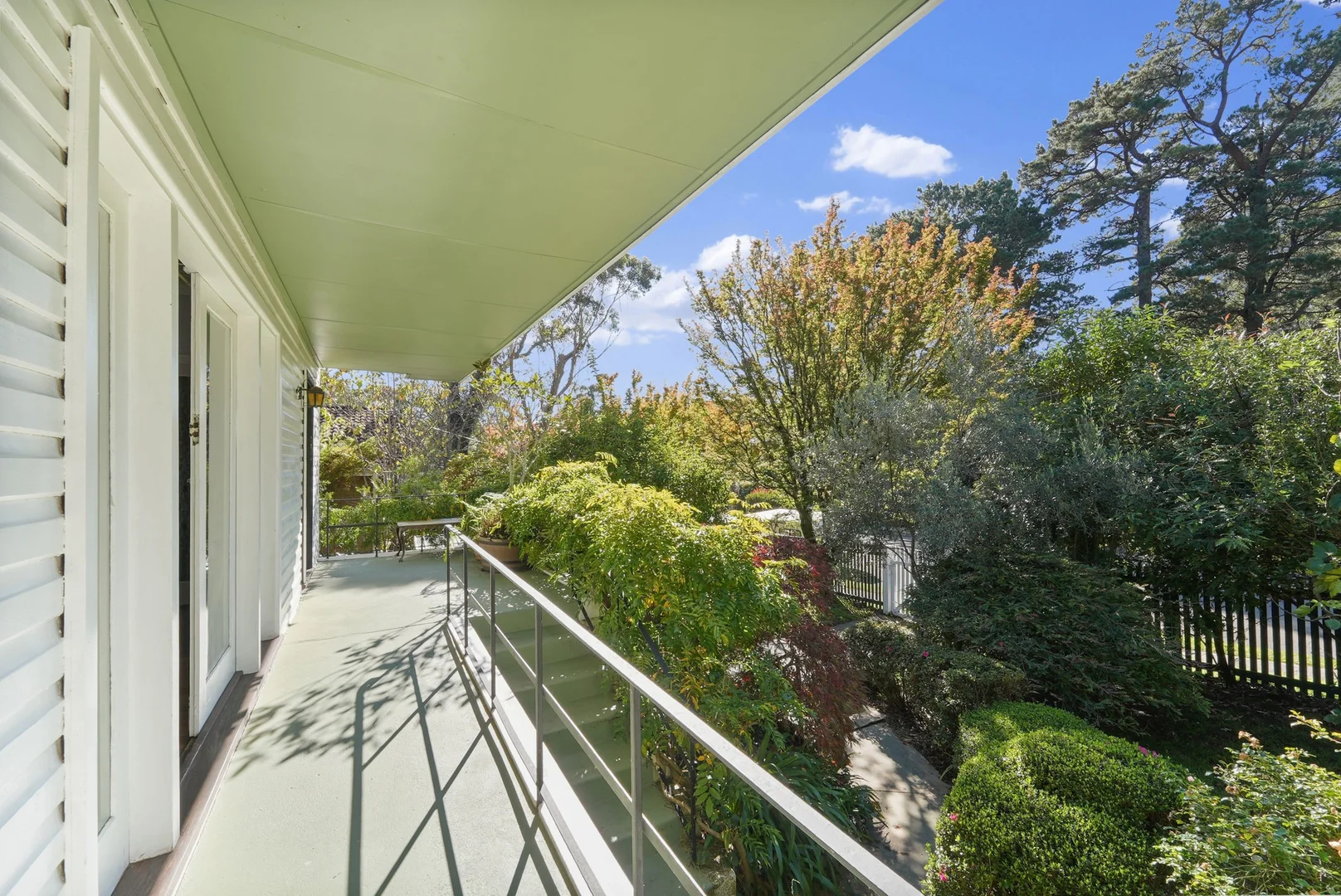 Additional image 5 of 34 Cliff Drive, Katoomba NSW 2780