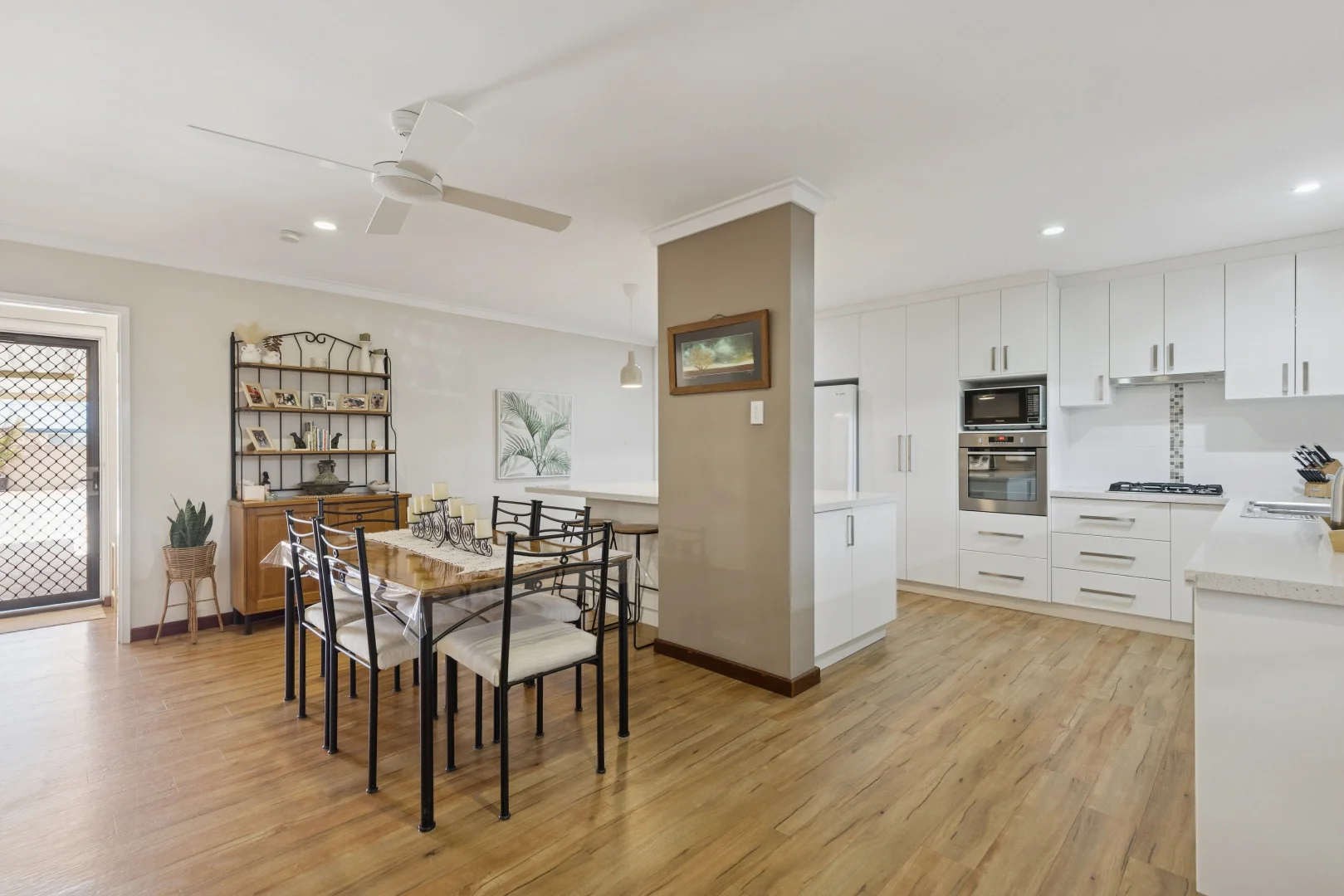 Additional image 6 of 2 Palamuna Court, Hillman WA 6168