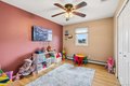 Additional image 23 of 64 Marquette Dr, Smithtown, NY, 11787