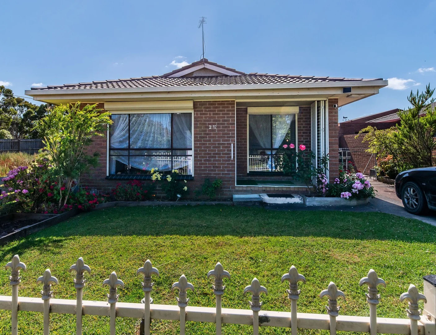 Additional image 12 of 2/12 Mcleod Street, Wonthaggi VIC 3995
