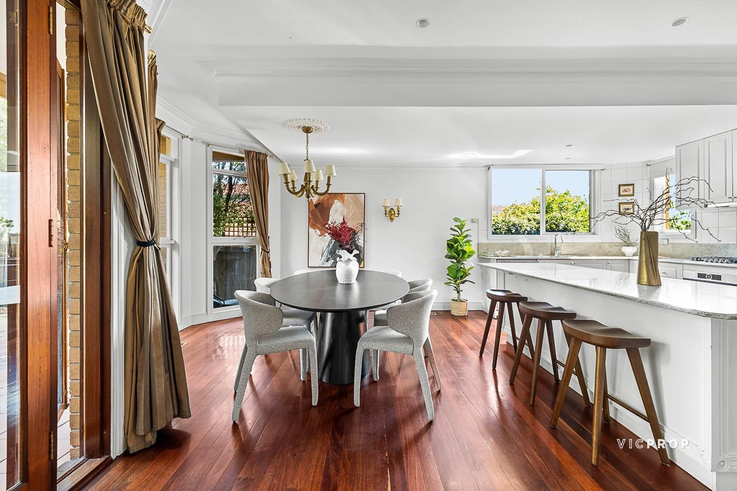 Additional image 8 of 2 Cohuna Street, Brunswick West VIC 3055