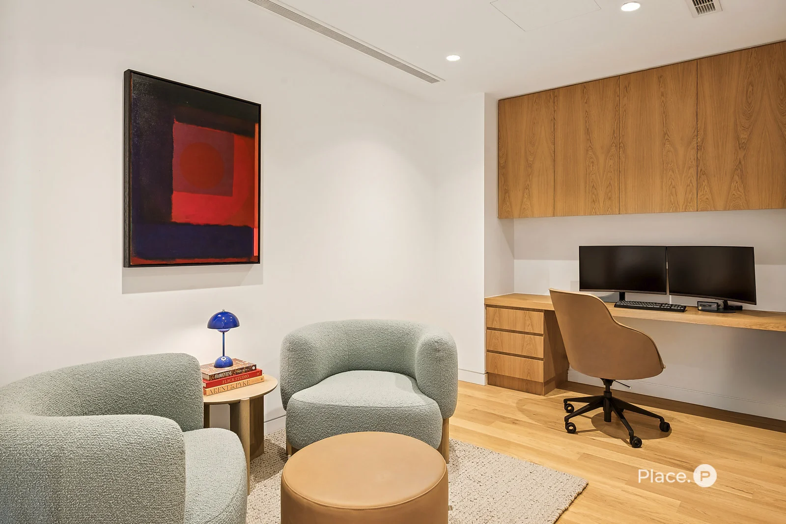 Additional image 24 of 31/80 Oxlade Drive, New Farm QLD 4005