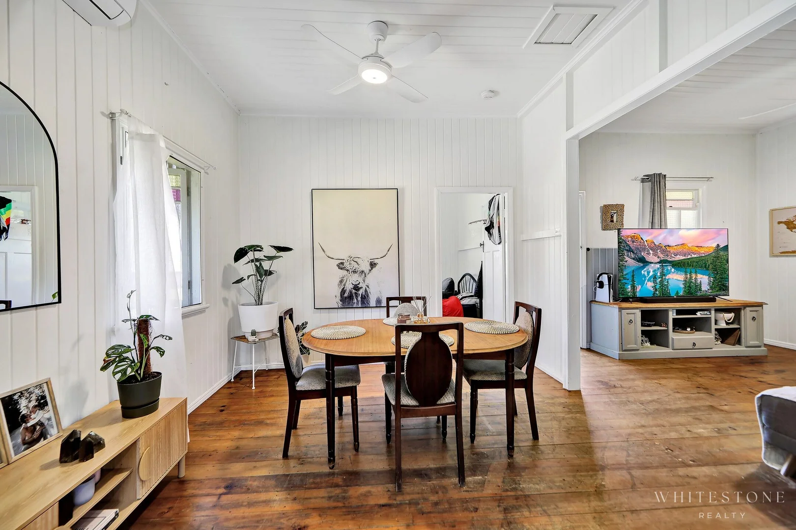 Additional image 13 of 14 Donald Street, Bundaberg North QLD 4670