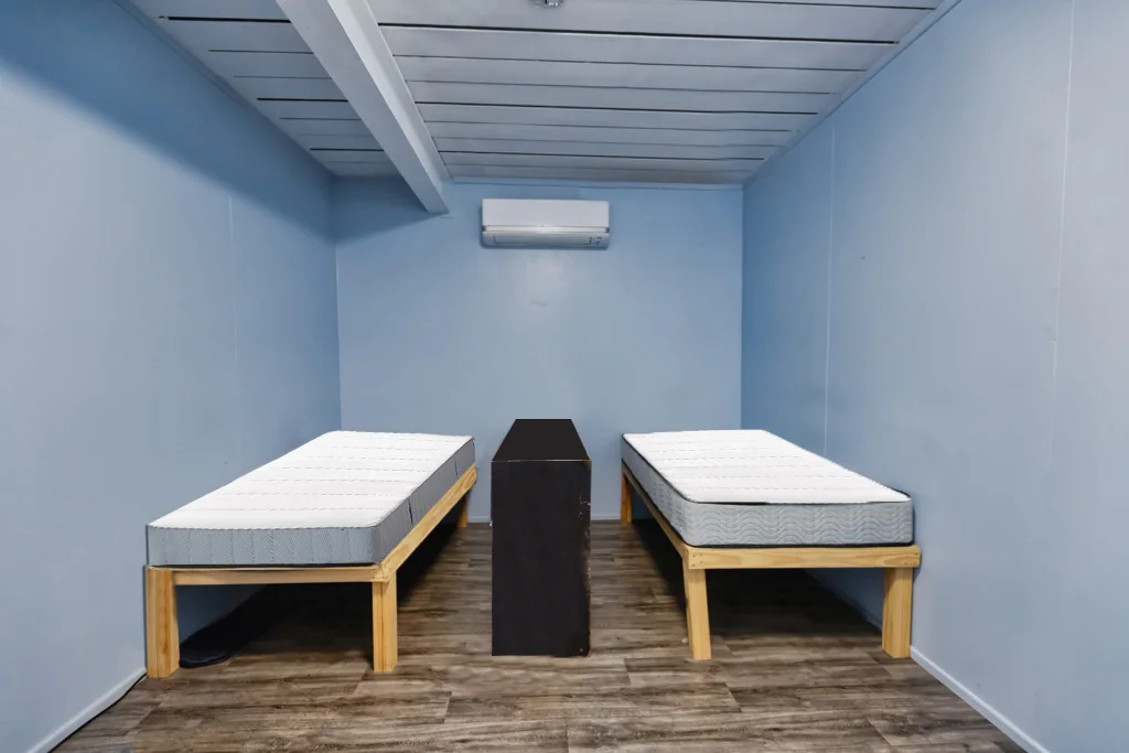 Additional image 10 of 59 Edith Street, Innisfail QLD 4860