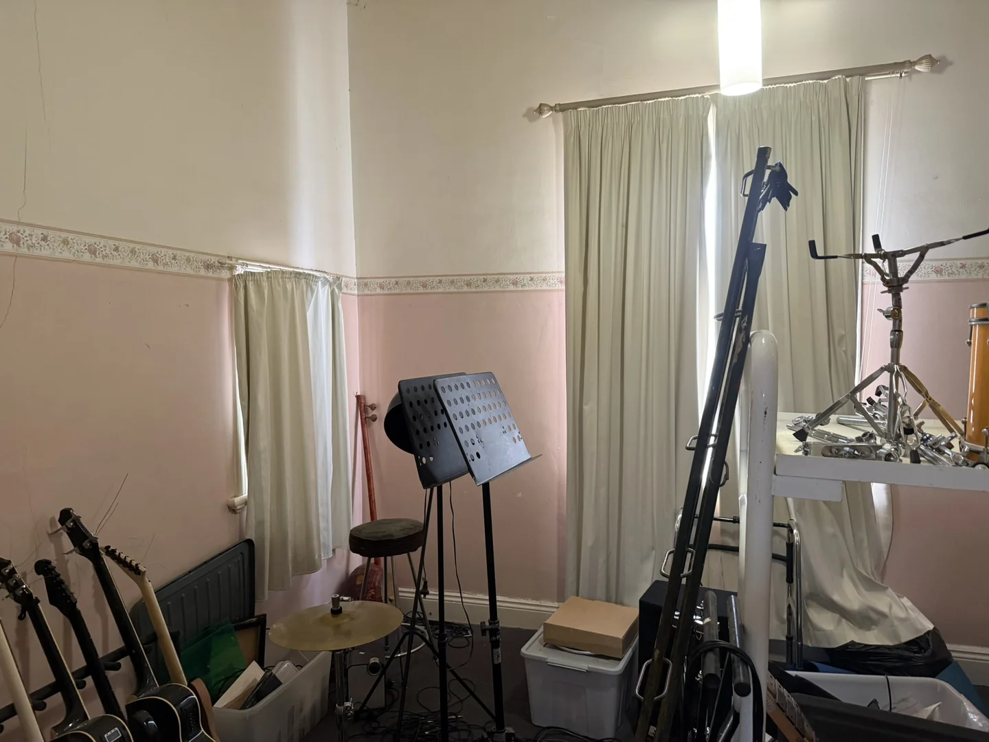 Additional image 5 of 74 The Terrace, Port Pirie SA 5540