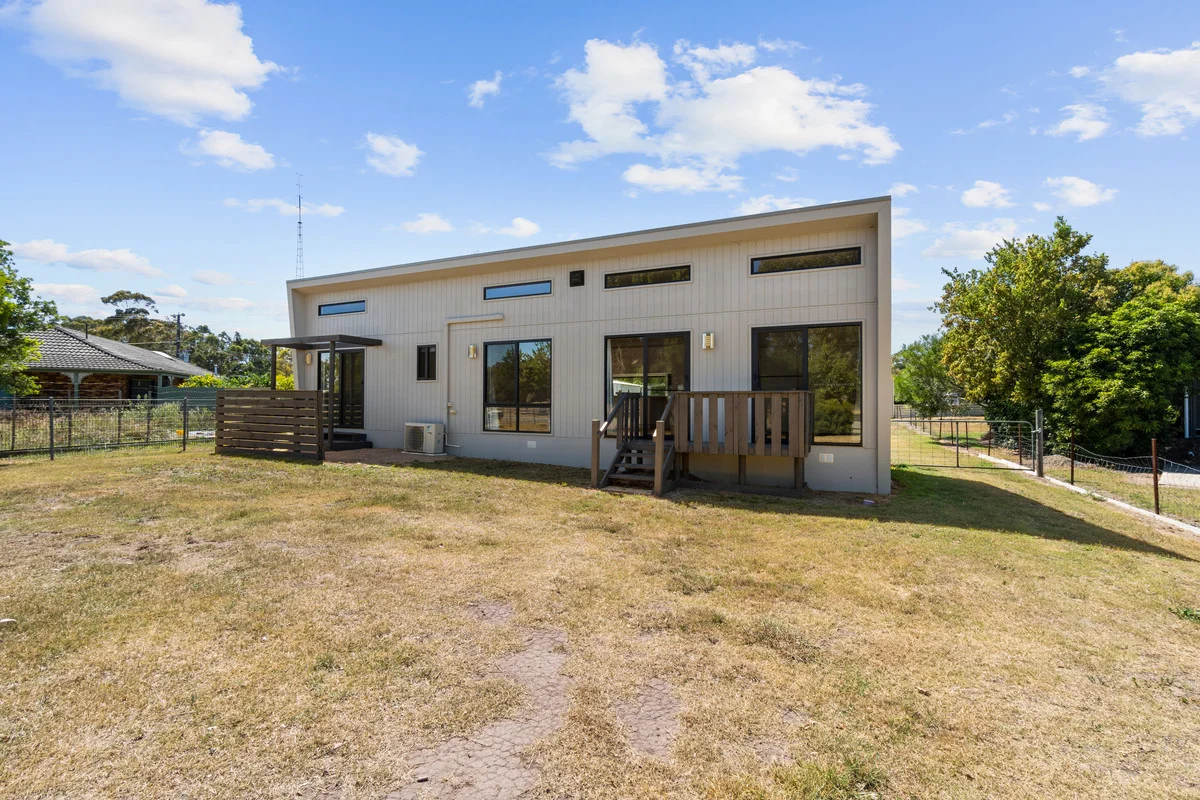 7 Forbes Street, Briagolong VIC 3860