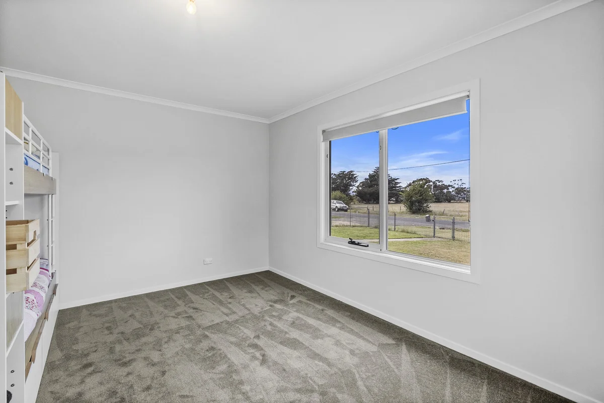 Additional image 15 of 42 Francis Street, Swansea TAS 7190