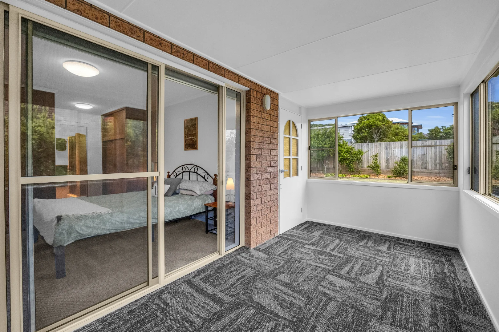 Additional image 17 of 40 Wallaga Lake Road, Bermagui NSW 2546