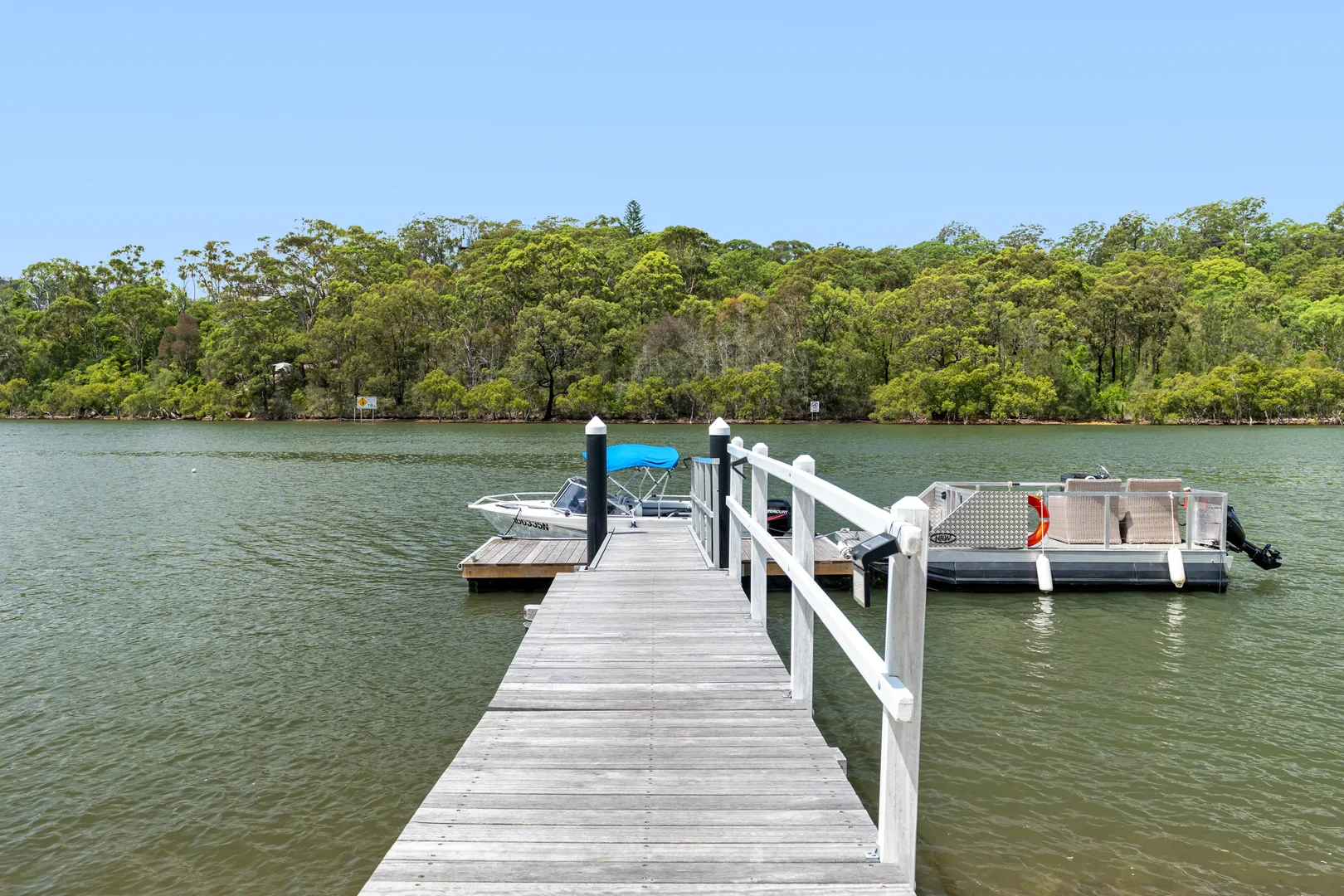 Additional image 11 of 30 Milsons Passage, Milsons Passage NSW 2083