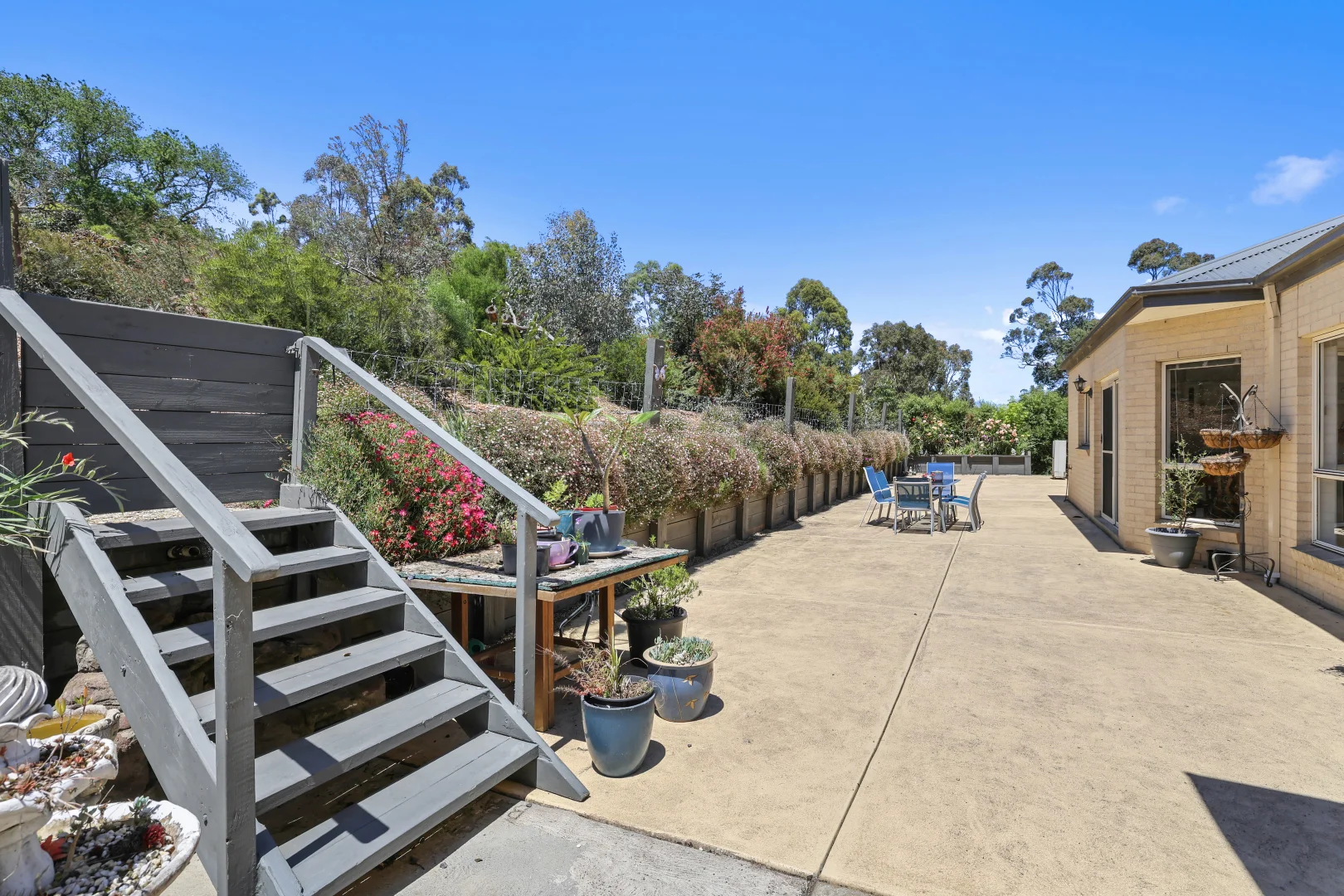 Additional image 19 of 50 Queen Street, Neerim South VIC 3831