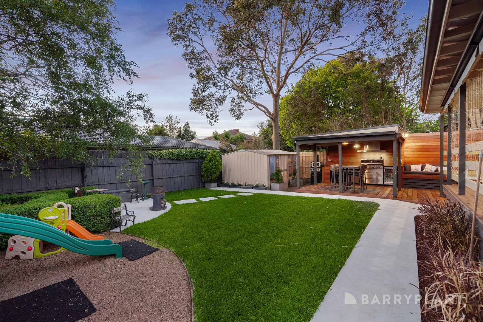 Additional image 16 of 29 Tortice Drive, Ringwood North VIC 3134