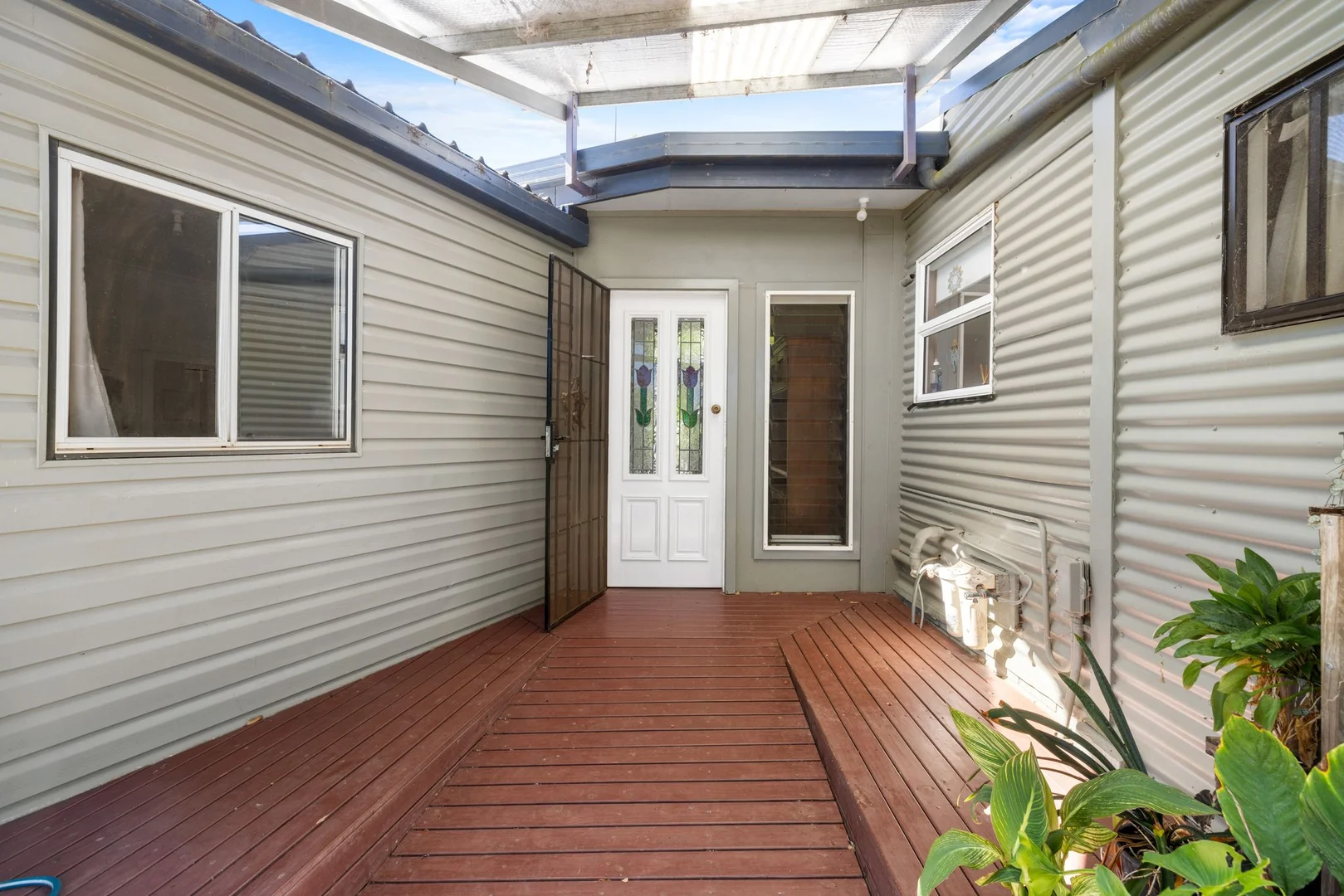 Additional image 13 of 370 Old Cob O Corn Road, Kyogle NSW 2474